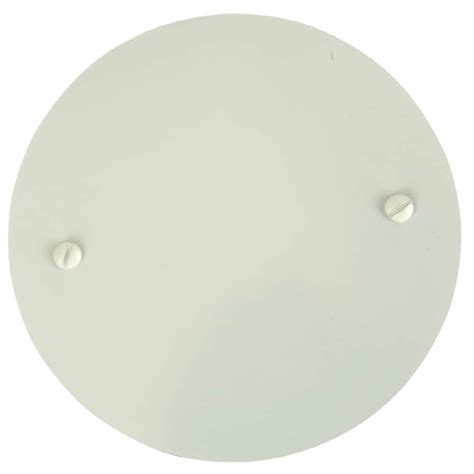 4 inch junction box cover plate|decorative junction box cover plate.